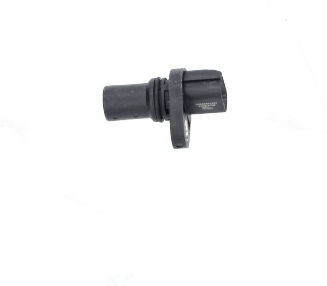 Kavo Parts Sensor, Nockenwellenposition Eca8004 Für Subaru