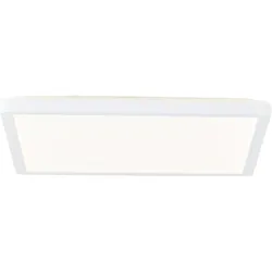 DECKENAUFBAU-PANEEL Sorell G99880A05