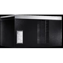 Rittal Wärmetauscher SK 3248.000 3248000