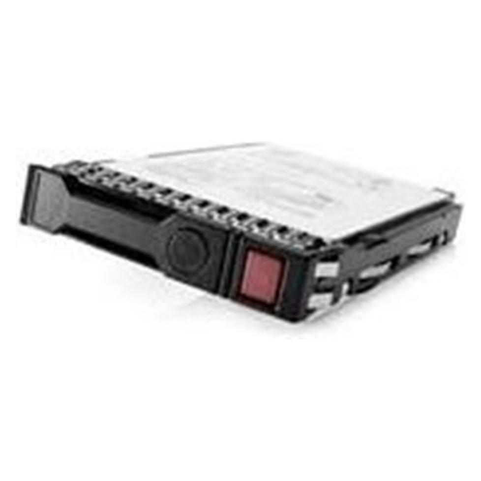 HPE P05980-H21 internal solid (960 GB, 2.5") (P05980-H21)