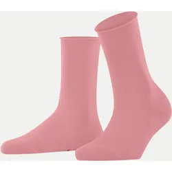 Socken Active Breeze Rosa 35-38