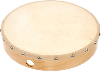 "Millenium Framedrum 10"" "