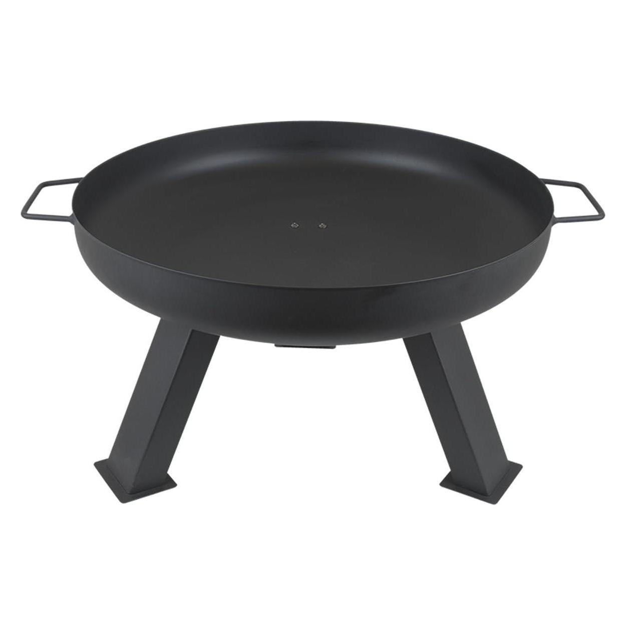 Master GRILL PALENISKO OGRODOWE 60cm (MG440)