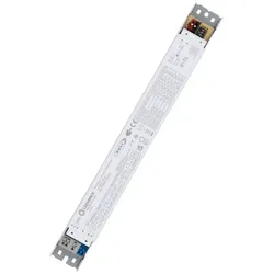 Ledvance Treiber DR EXTERNAL DALI-P -1X15-37W 220-240