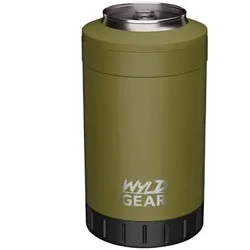 Wyld Gear Multi-Can