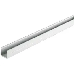 Brumberg Leuchten LED-Anbauprofil 53607260