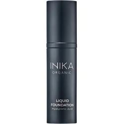 30ml INIKA Liquid Foundation