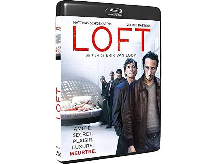 Loft