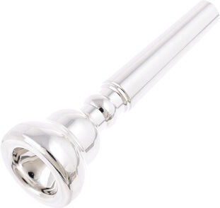 Schilke Trumpet 18B4