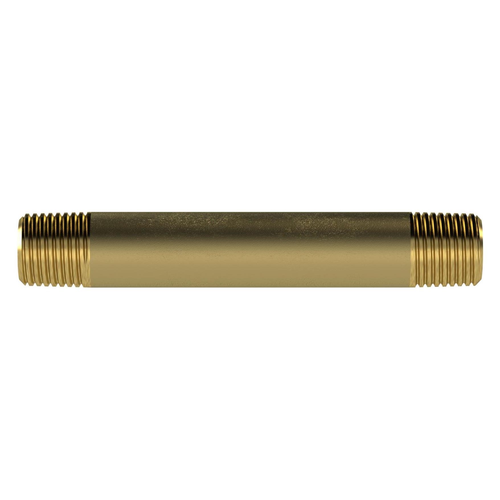 Riegler LN 114150 (LN 114150)
