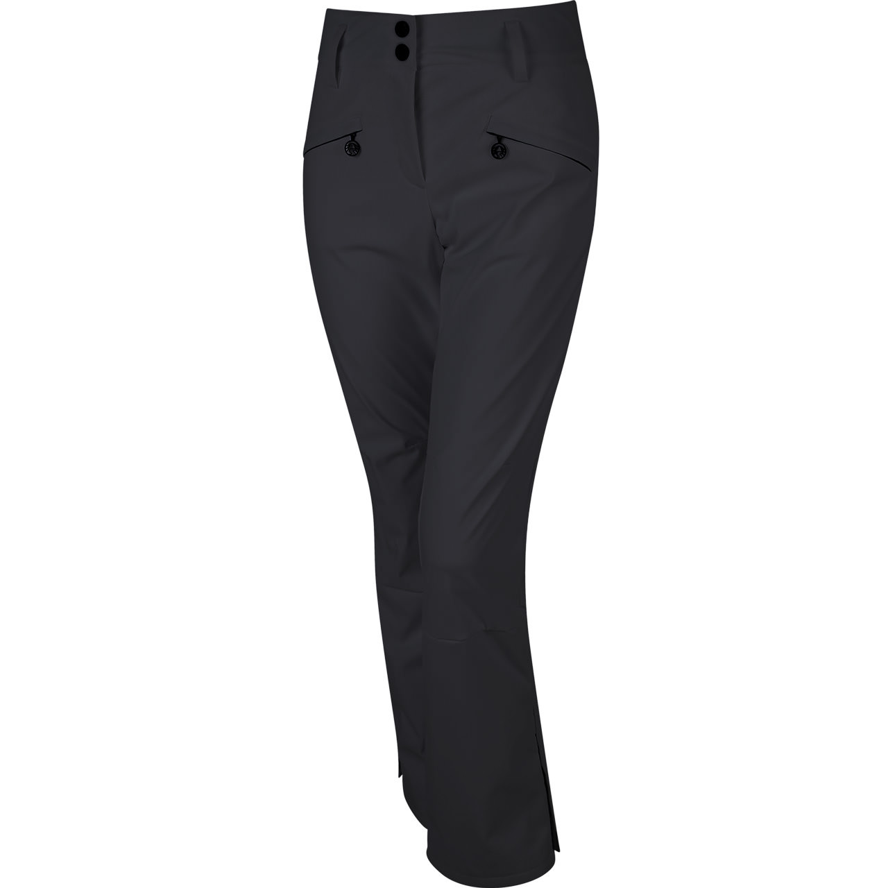 Sportalm Damen Skihose WILNA black - 42