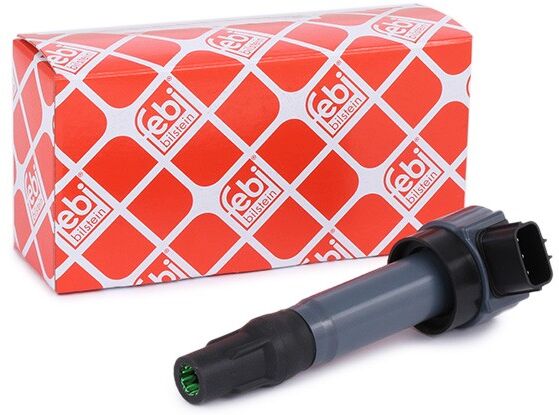 FEBI BILSTEIN 106151 Ignition coil