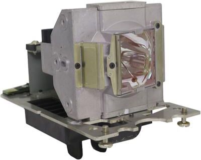 AL™ Series Lamp & Housing for the Digital Projection TITAN 800 WUXGA Projector - 90 Day Warranty