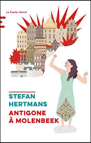Antigone à Molenbeek - Preis vom 02.10.2026 23:42:20 h