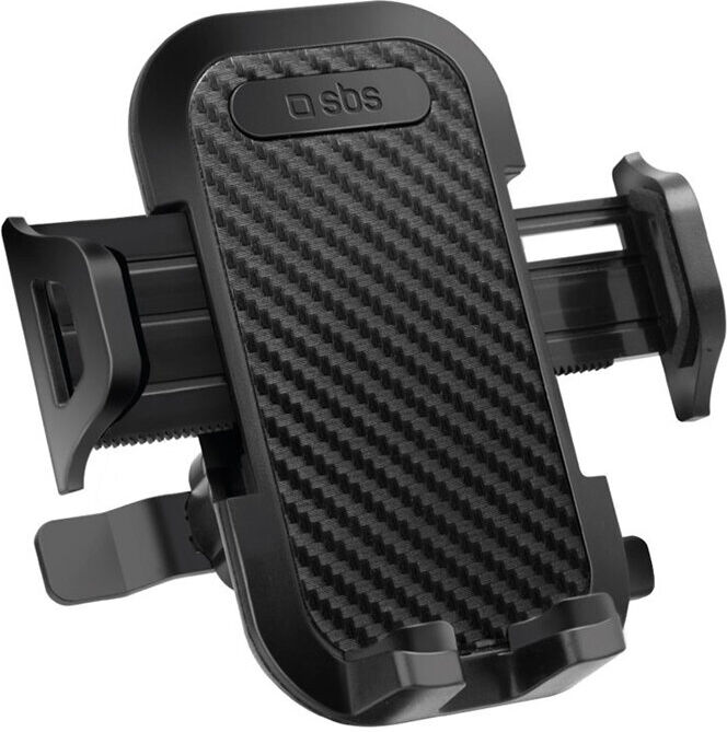 SUPORTE SBS SCREWON