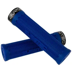 BURGTEC Griffe Bartender Pro Greg Minnaar Signature Grip | Deep Blue