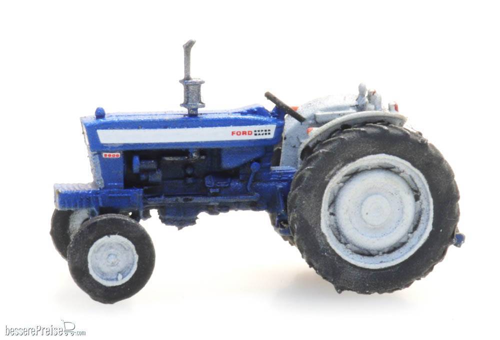 Artitec 316.081