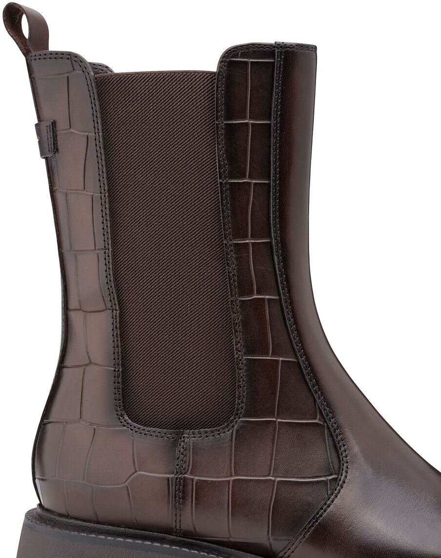 TAMARIS Bottines chelsea