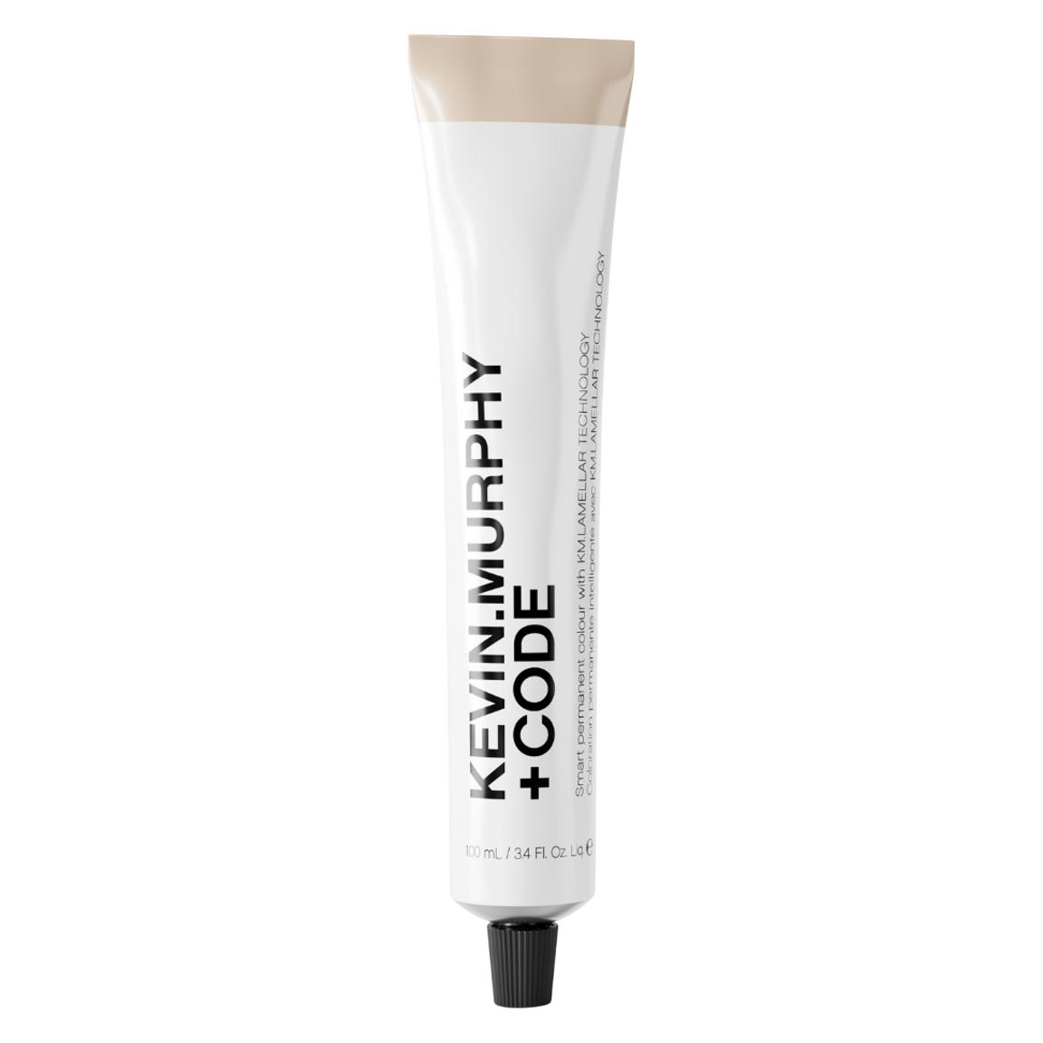 Kevin Murphy Code Permanent Hair Dye 91 100 Ml (9.1) (67163437)
