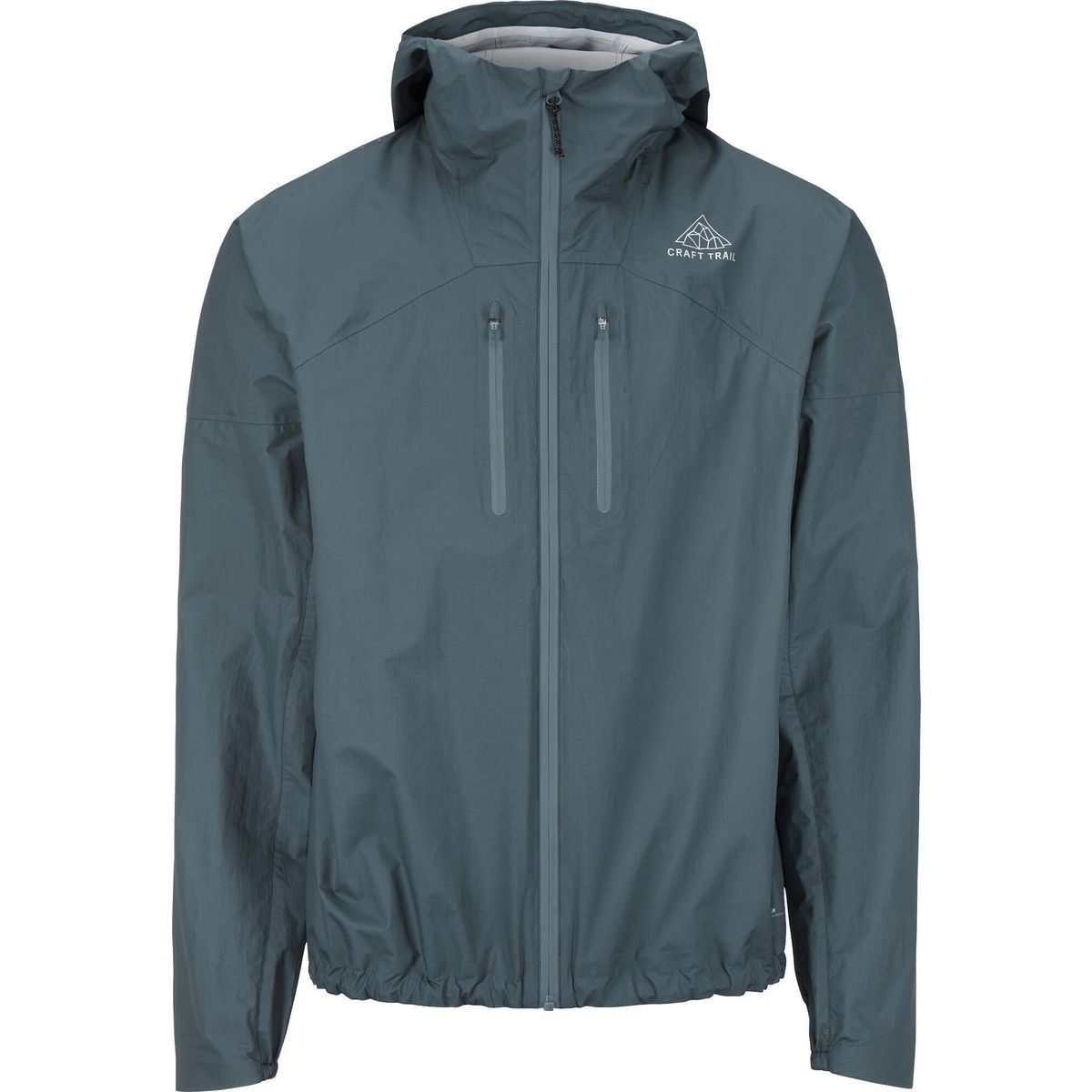 Craft Pro Trail 2L Light Weight Jacket Men orion (387000) L 1913151-387000-6