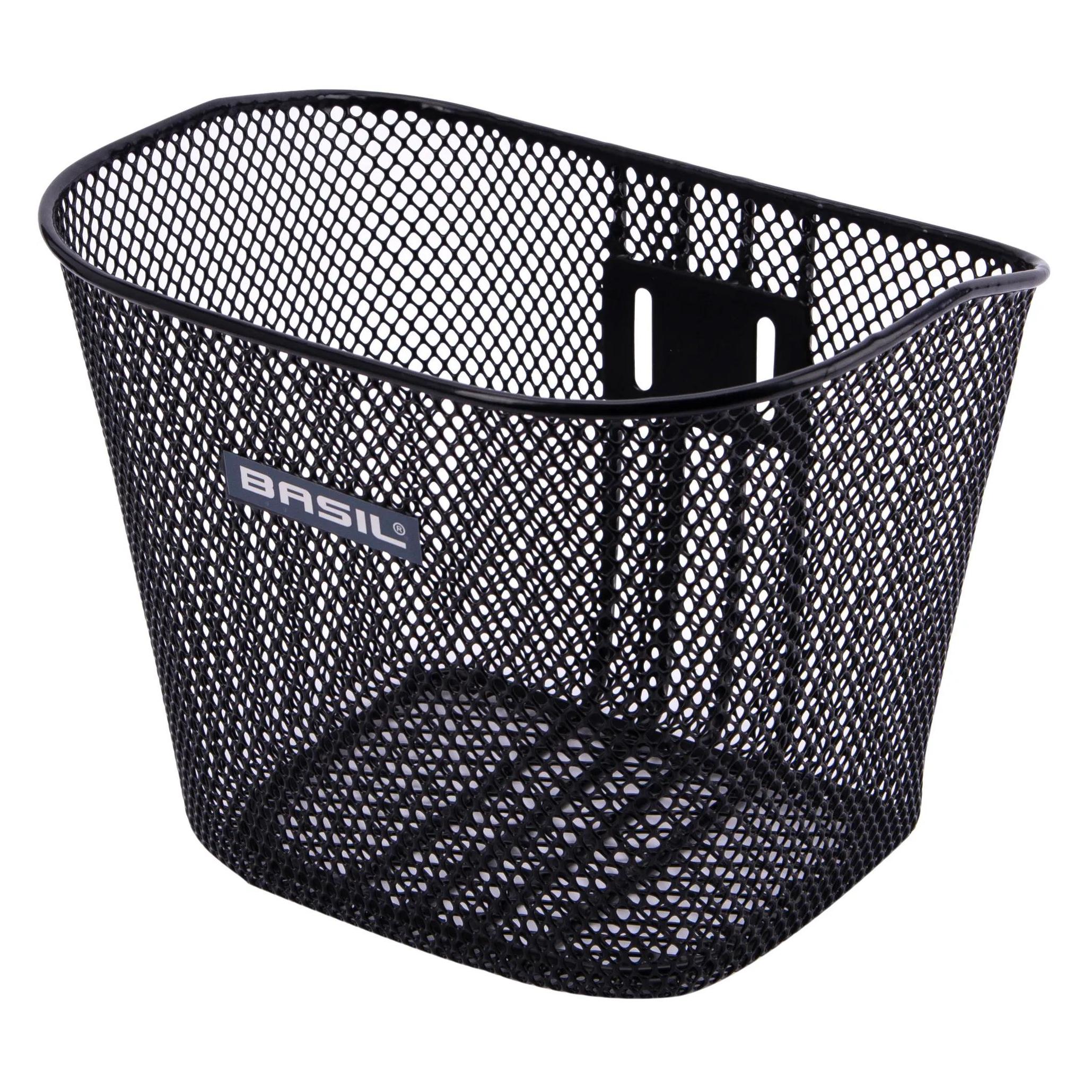 Basil Toronto (23 l) (30001)