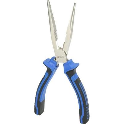 Brilliant Tools BT062900 Spitzzange