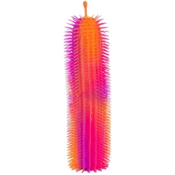 Toi-Toys 35175Z - Pufferz Rainbow (50cm)