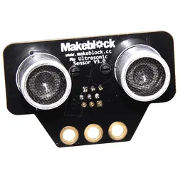 MB ULTRASONIC V3 - Makeblock - Me Ultraschall-Sensor V3