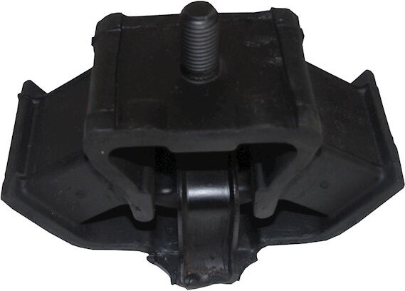 Jp Group Lagerung, Schaltgetriebe Classic 1332400500 Hinten Für Mercedes