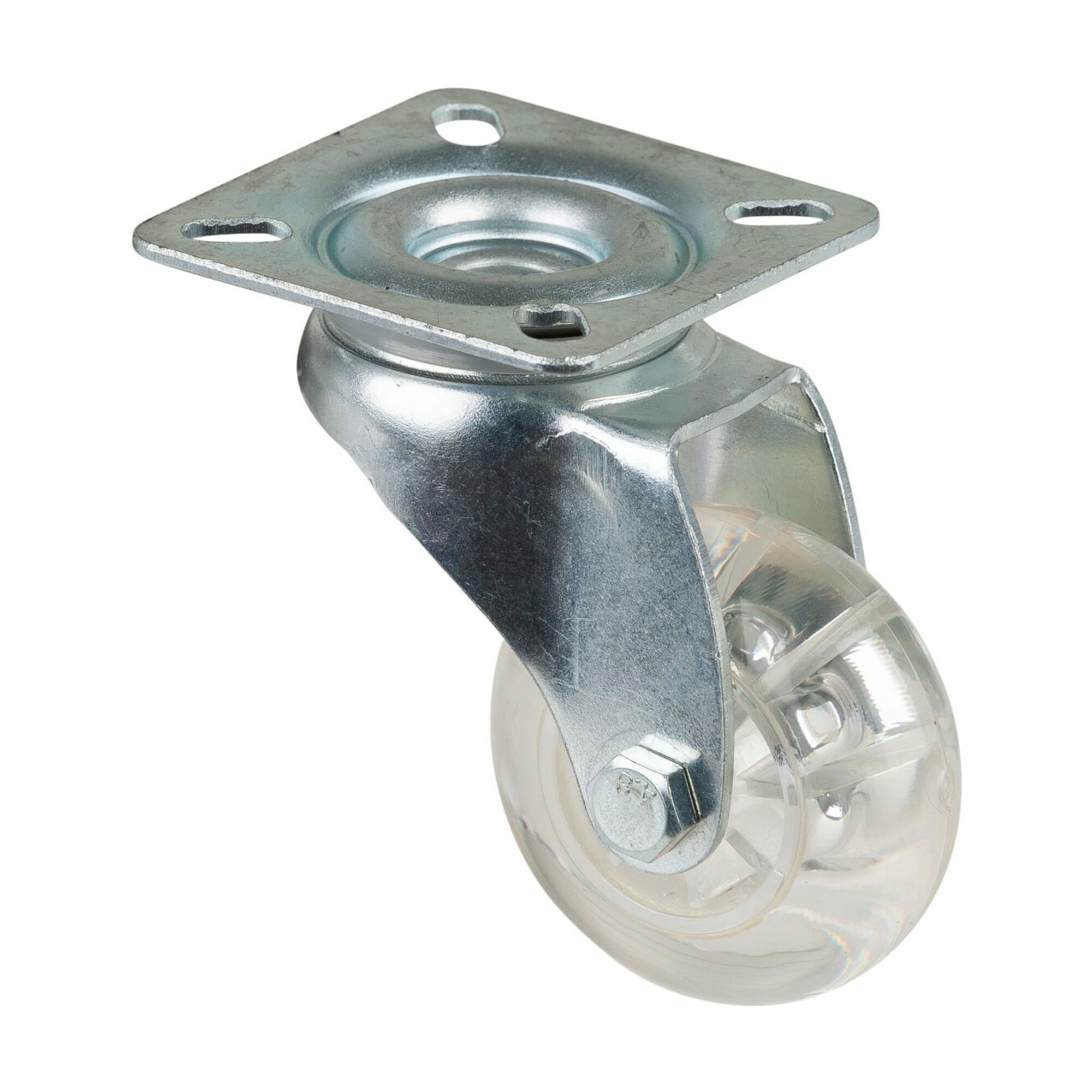BS Rollen Lenkrolle (A300.A73.050))