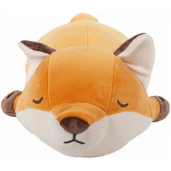 Nemu Nemu Konta Fuchs (16 cm)