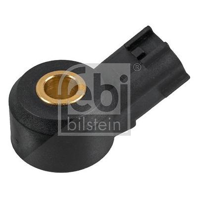 Febi Bilstein Klopfsensor [Hersteller-Nr. 179702] für Mazda