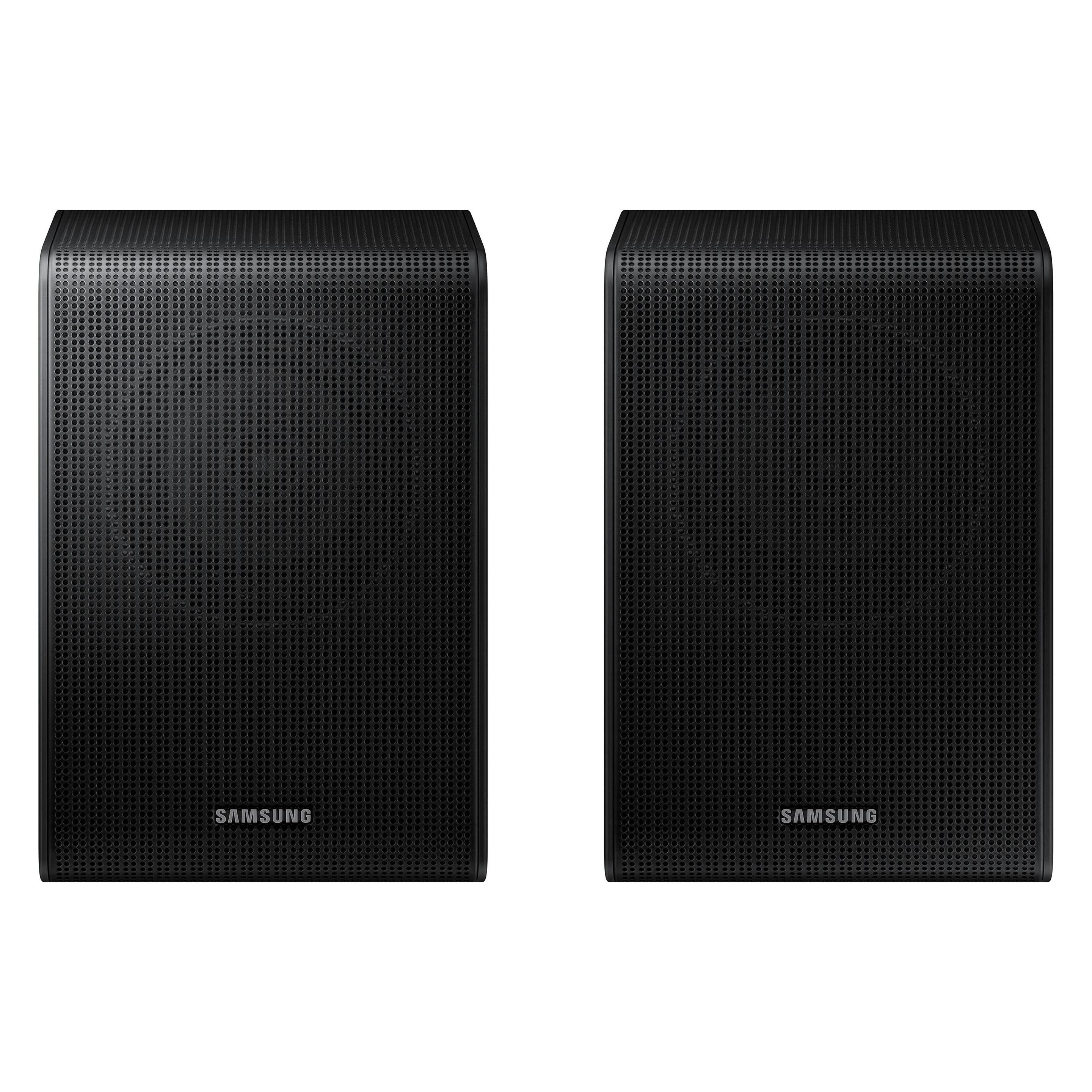 Samsung HW-QS750F (465 W, 5.1.2 Kanal) (HW-QS750F/EN)