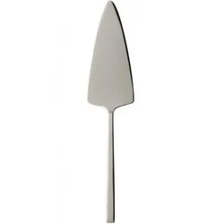 Villeroy & Boch La Classica Tortenheber 232mm