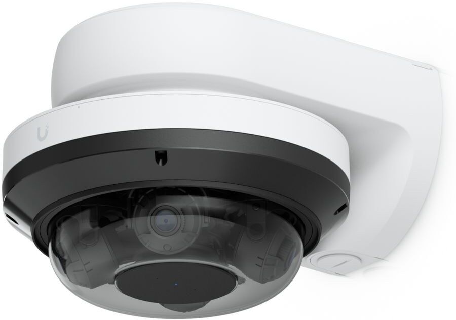 Ubiquiti Versatile mounting kit