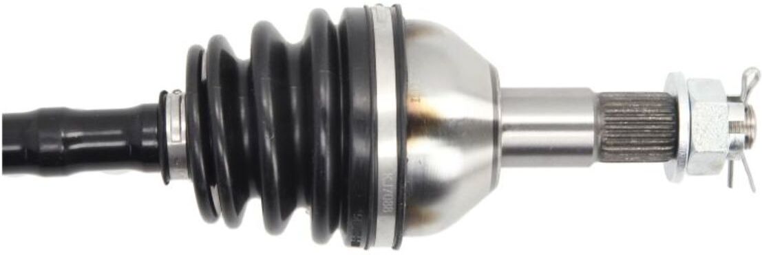 Antriebswelle ALL BALLS AB6-CA-8-327