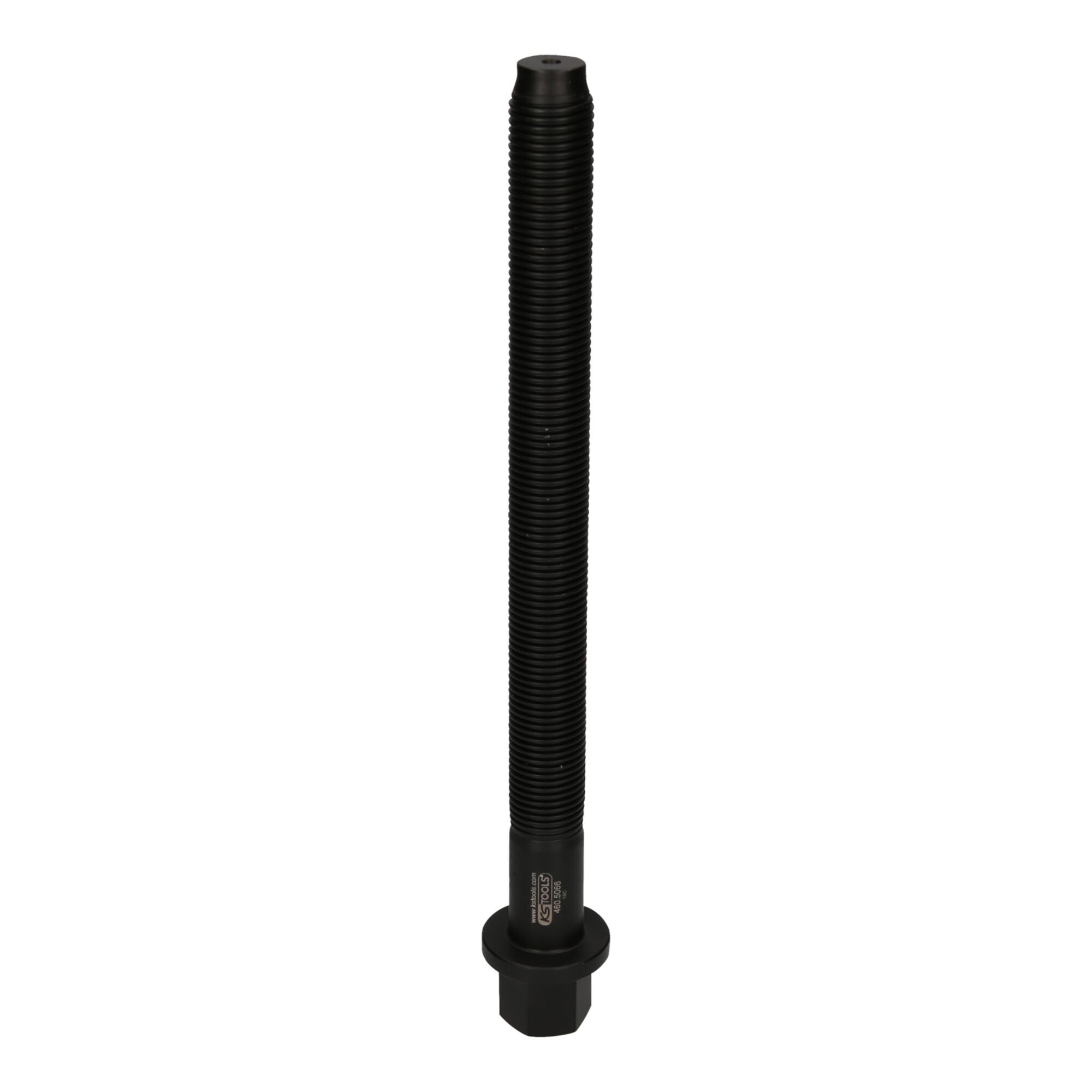 KS Tools Trapezspindel Tr20 x 2 mm (460.5066)