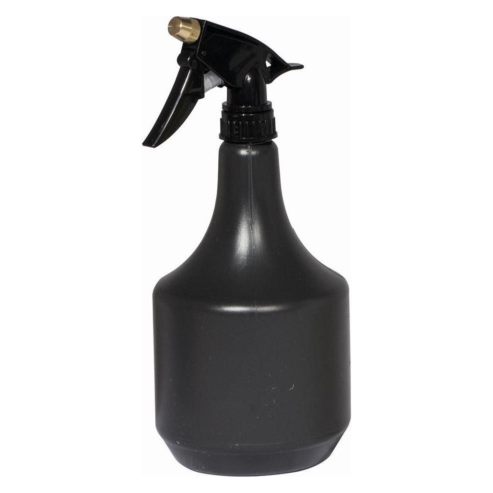 Siena Garden Drücksprüher (1 l) (280583)