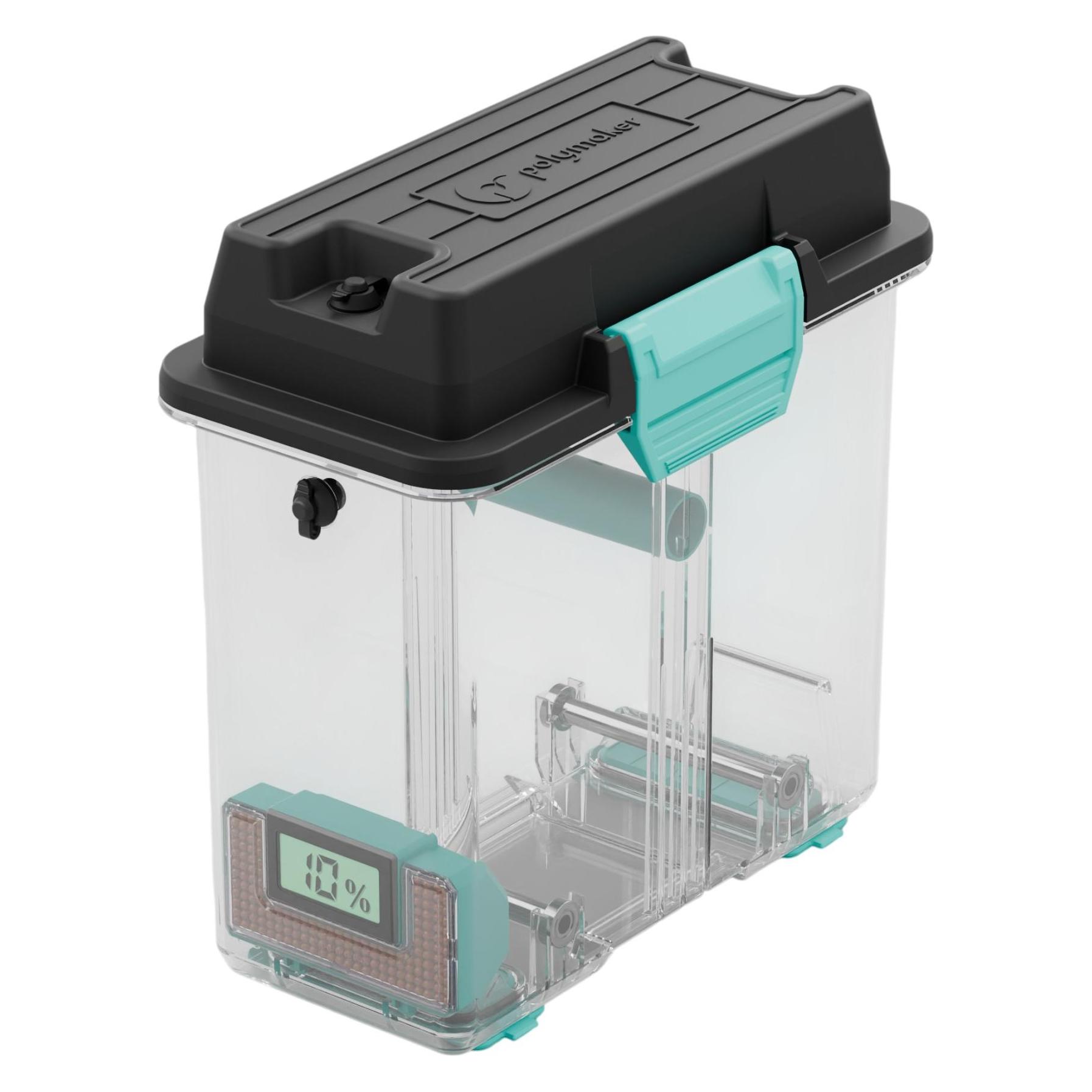 Polymaker Polydryer Box (PX01003)