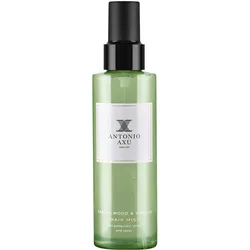 150ml Antonio Axu Haar Mist Sandelholz & Vanille