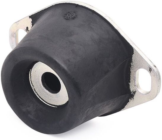 HUTCHINSON 594604 Motorlager