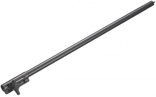 DeWALT DT20685-QZ Tube d&amp;#039;extension Split Boom DCMAS5713, 53cm