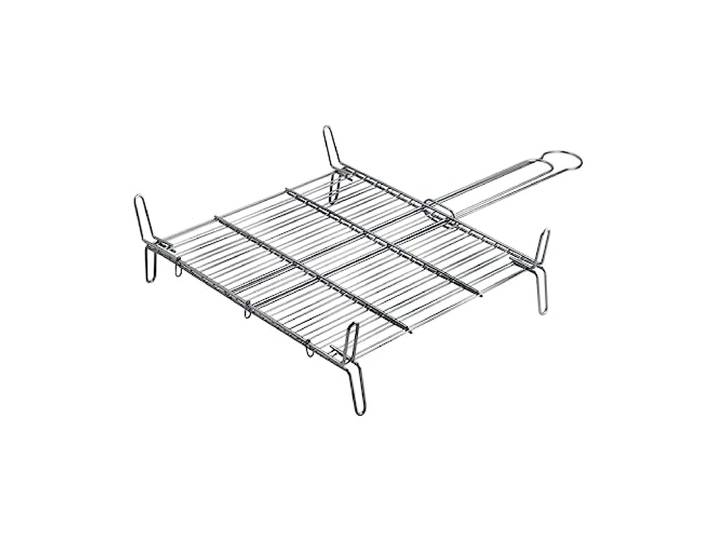 Grill EDM (35 x 35 cm)