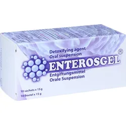 Enterosgel 150 G