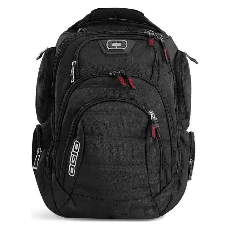 Ogio Gambit (30 l) (20OGIOGambitB1072)