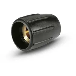 KÄRCHER Düsenverschraubung 1,8mm M18/22mm 5.401-210.0