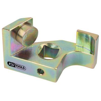 KS TOOLS Schlüssel, Keilriemenspannung 1501239