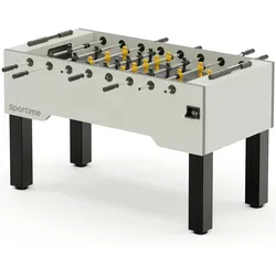 Sportime Tischkicker Match