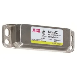 ABB Stotz S&J KEY Ersatzbetätiger Sense7Z Key SS