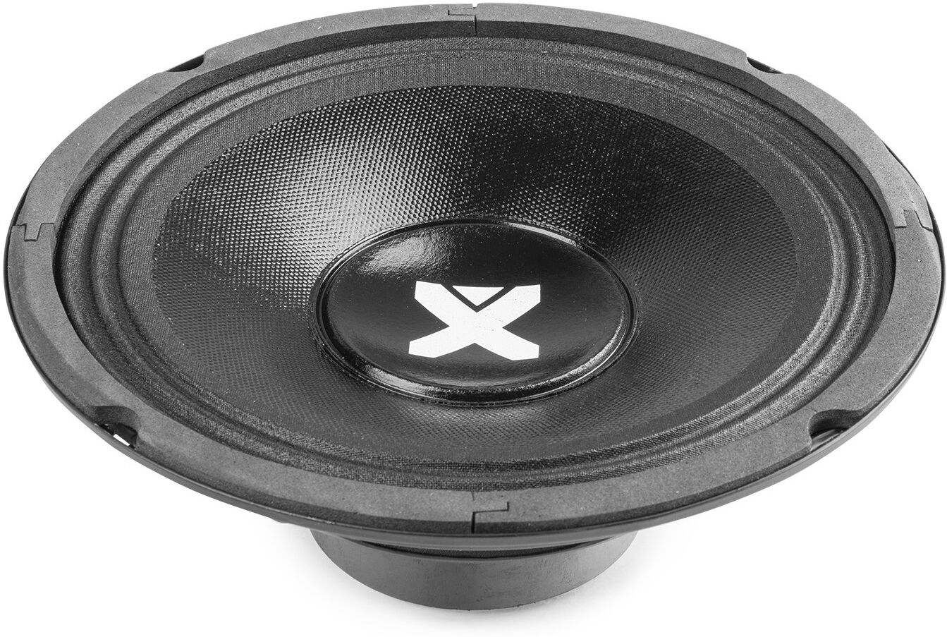 Altifalante 8" 400W 8 ohm (SPSL8) - VONYX